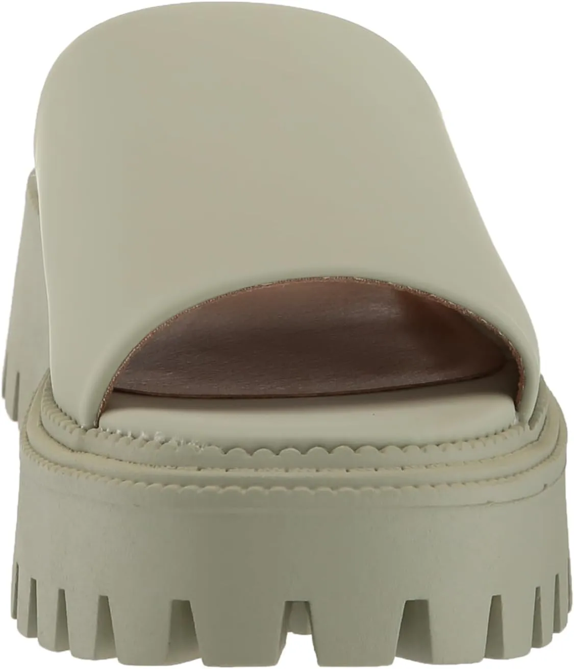 DV Dolce Vita Women's Liliah Sandal
