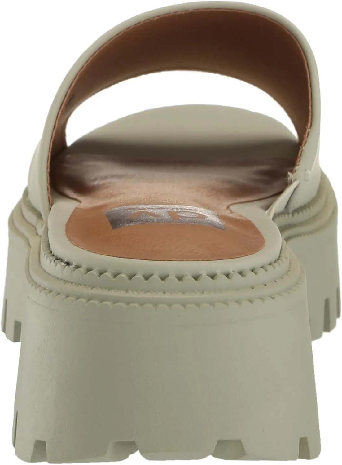 DV Dolce Vita Women's Liliah Sandal