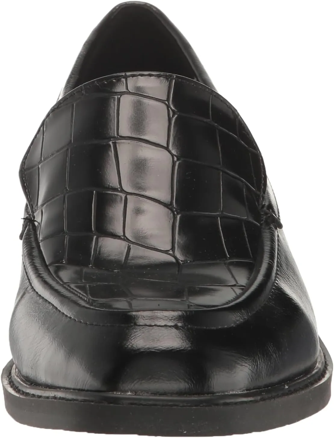DV Dolce Vita Women's Loafer