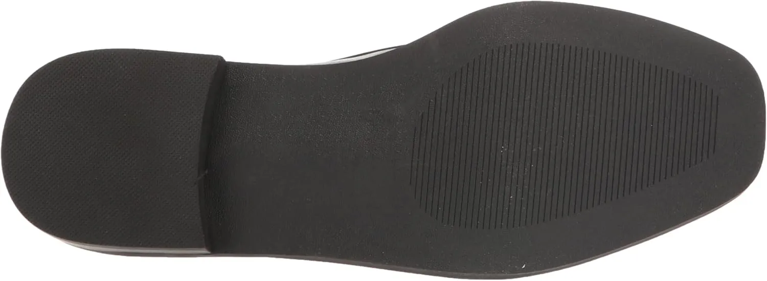 DV Dolce Vita Women's Loafer