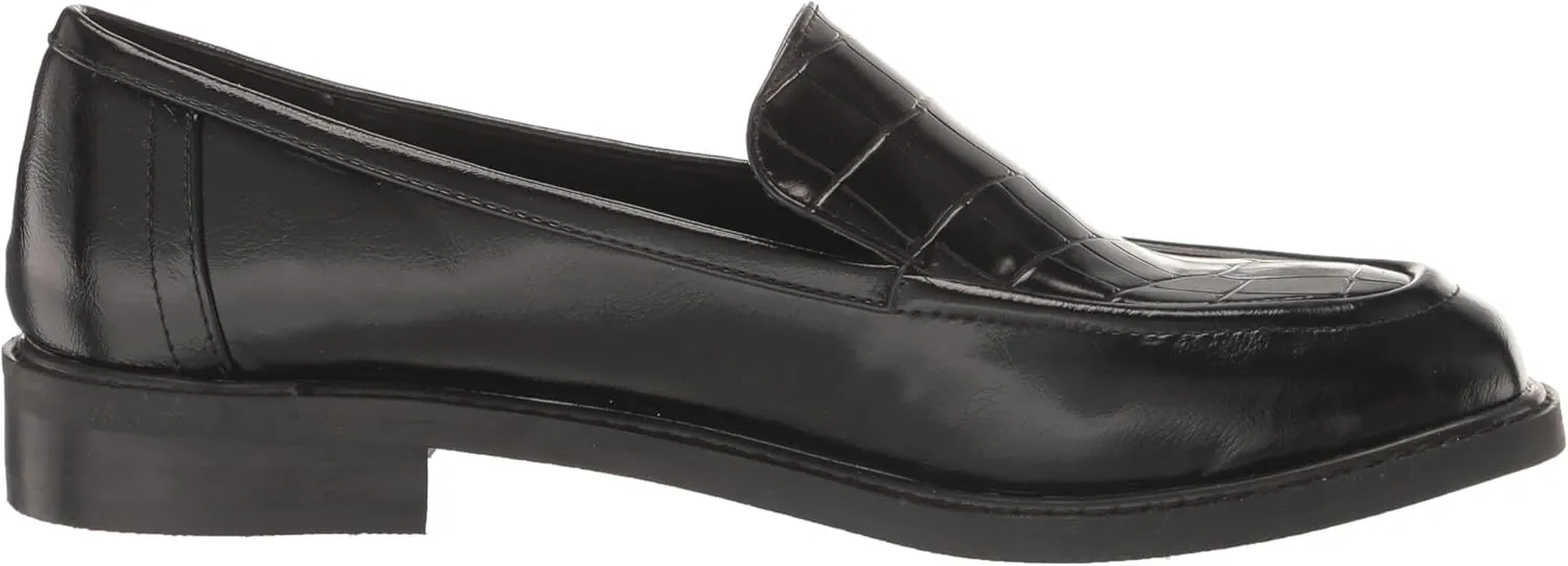 DV Dolce Vita Women's Loafer