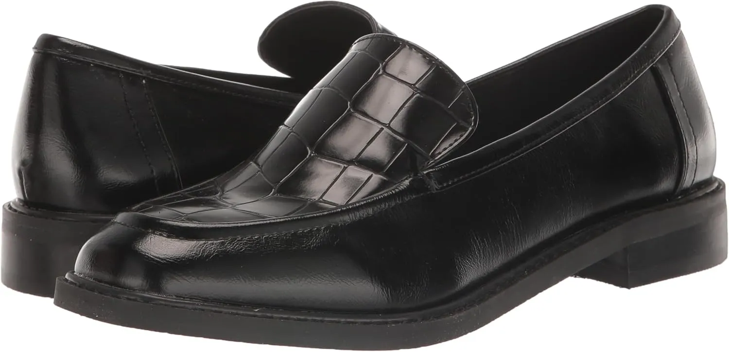 DV Dolce Vita Women's Loafer