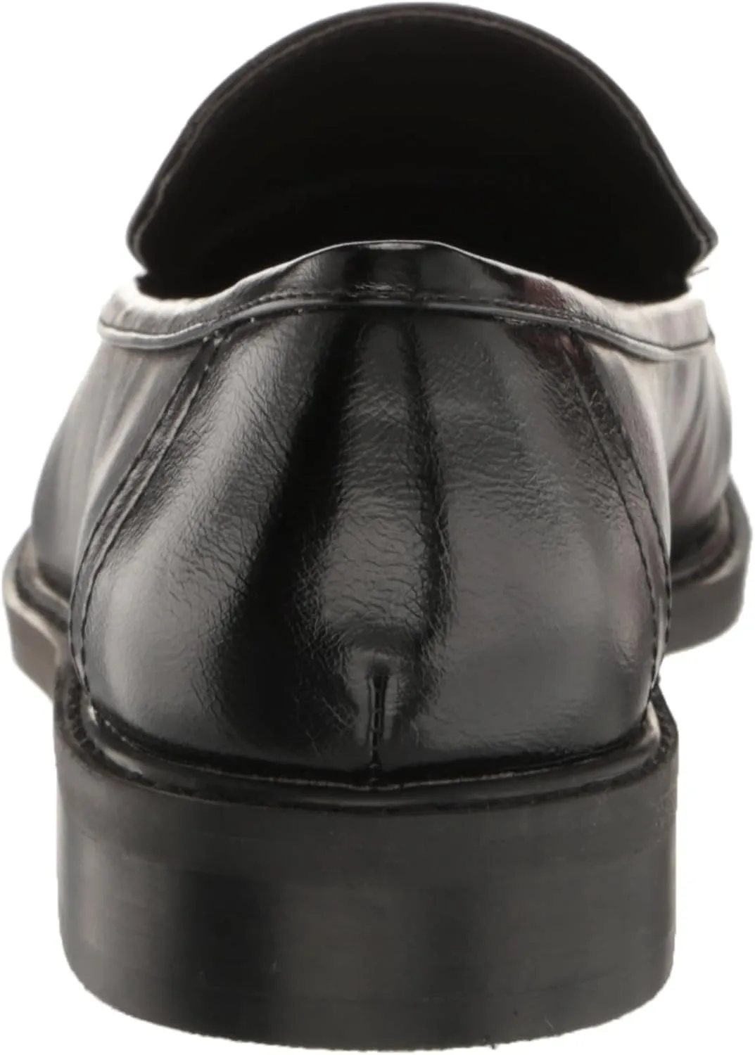 DV Dolce Vita Women's Loafer