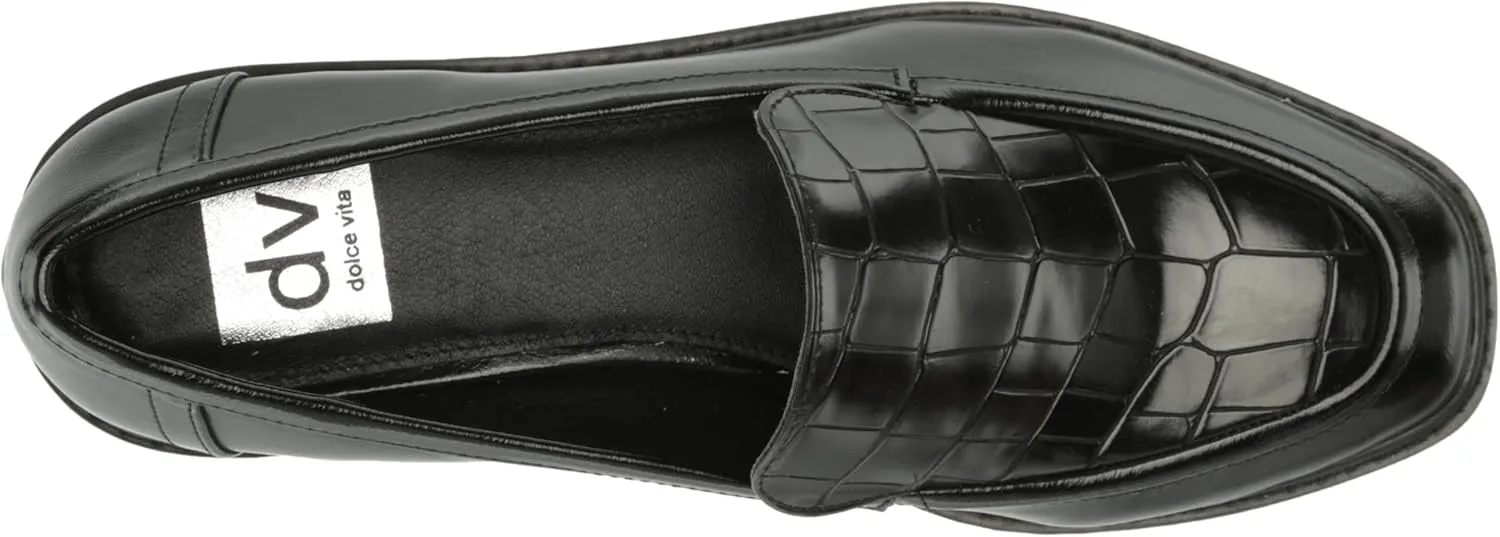 DV Dolce Vita Women's Loafer