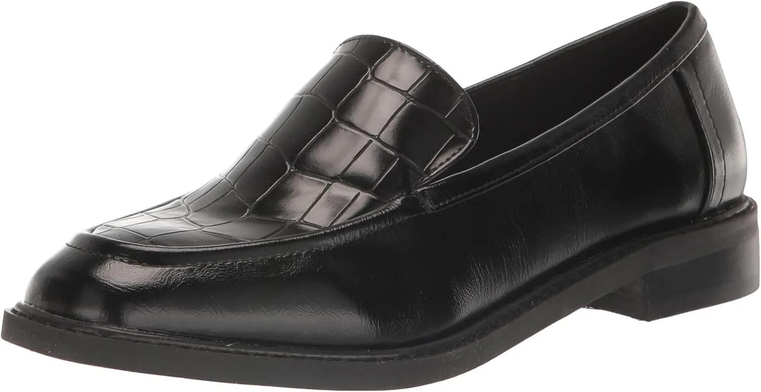 DV Dolce Vita Women's Loafer