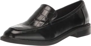 DV Dolce Vita Women's Loafer