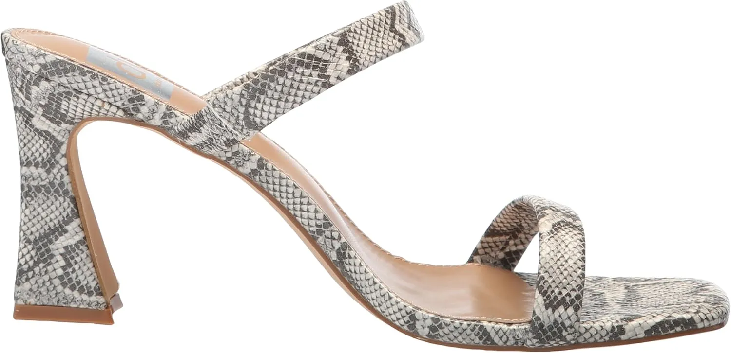 DV Dolce Vita Women's Yorke Sandal