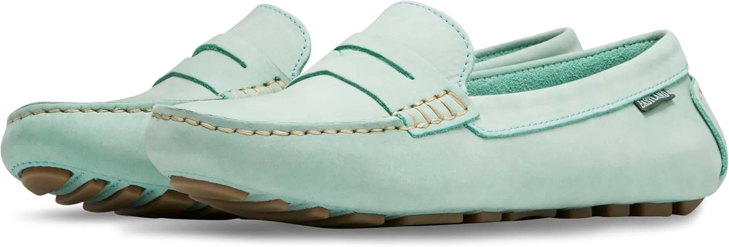 Eastland 1955 Edition Women's Loafer