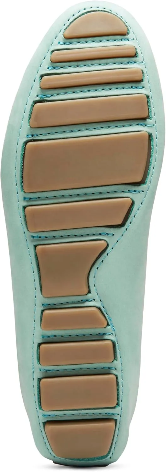 Eastland 1955 Edition Women's Loafer