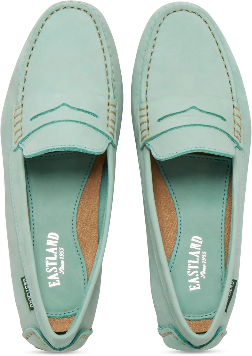 Eastland 1955 Edition Women's Loafer