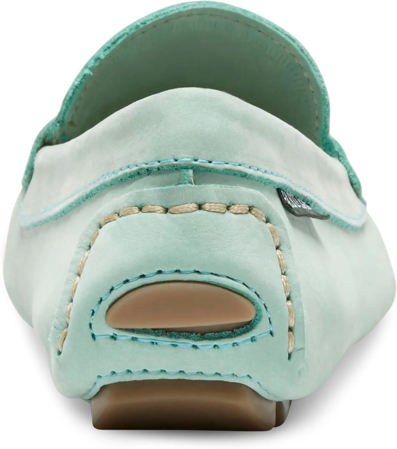 Eastland 1955 Edition Women's Loafer