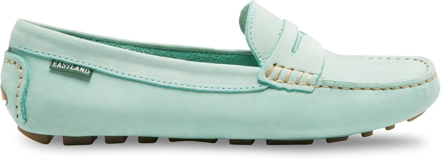 Eastland 1955 Edition Women's Loafer