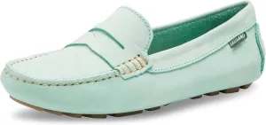 Eastland 1955 Edition Women's Loafer