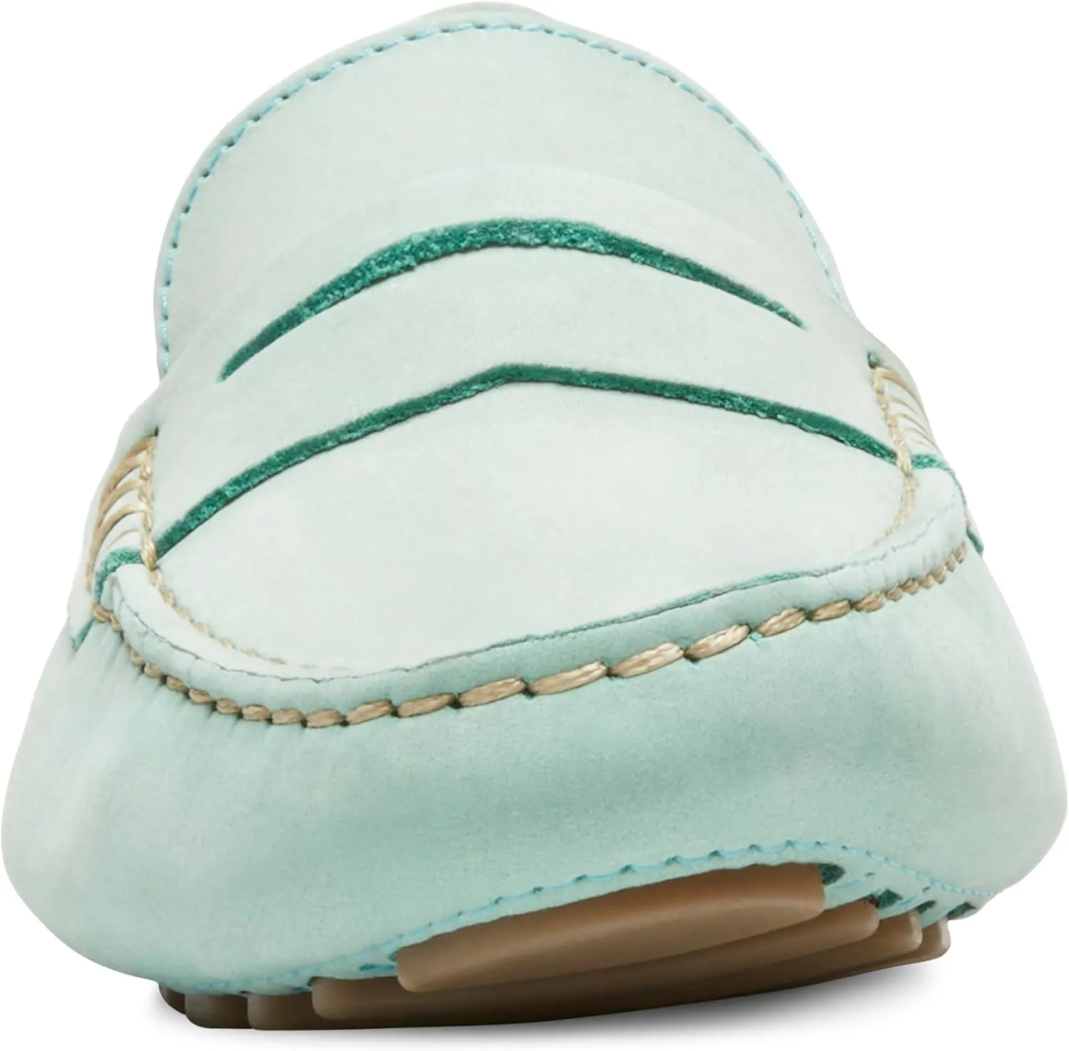 Eastland 1955 Edition Women's Loafer