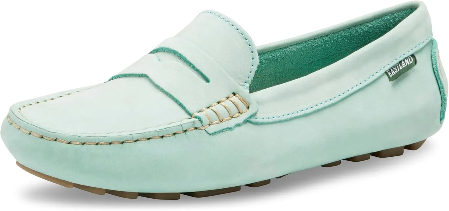 Eastland 1955 Edition Women's Loafer