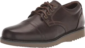 Eastland Men's IKE Oxford