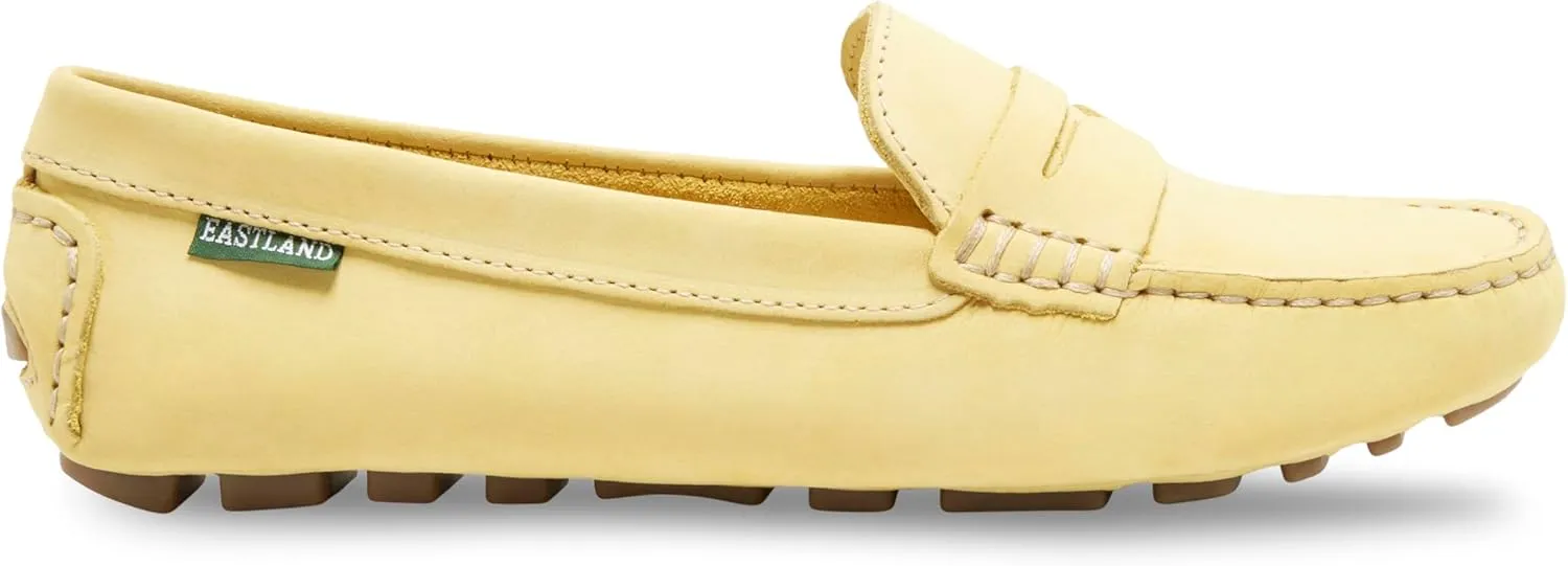 Eastland Women's Patricia Loafer