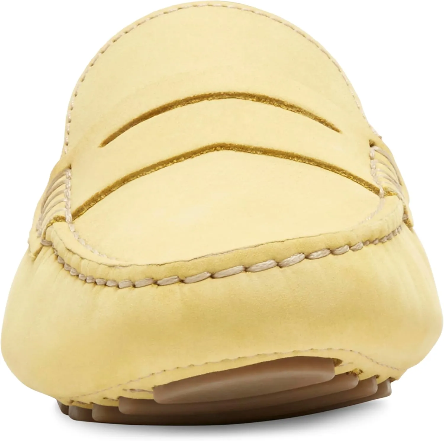 Eastland Women's Patricia Loafer