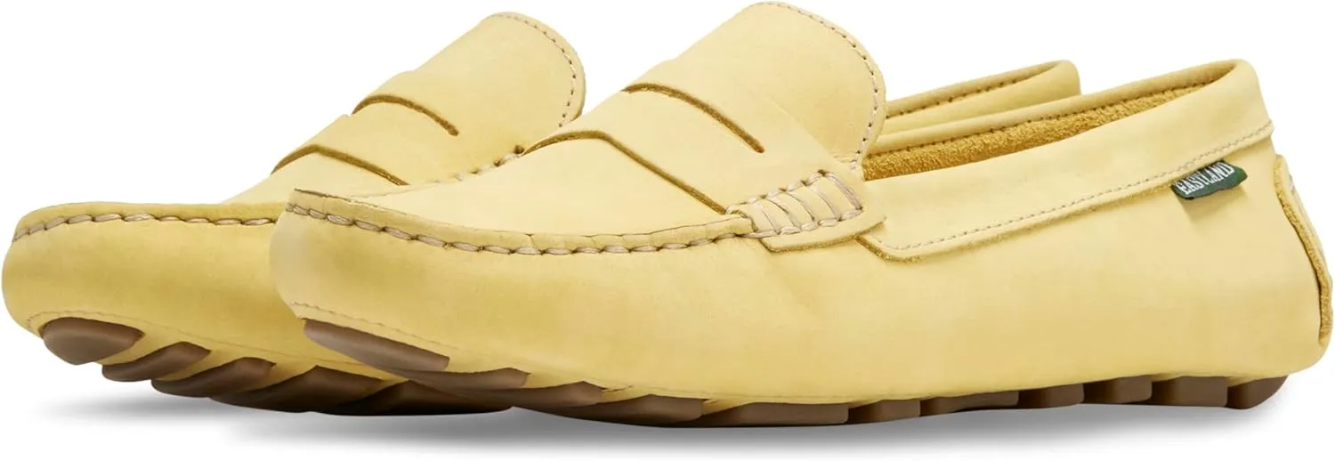 Eastland Women's Patricia Loafer