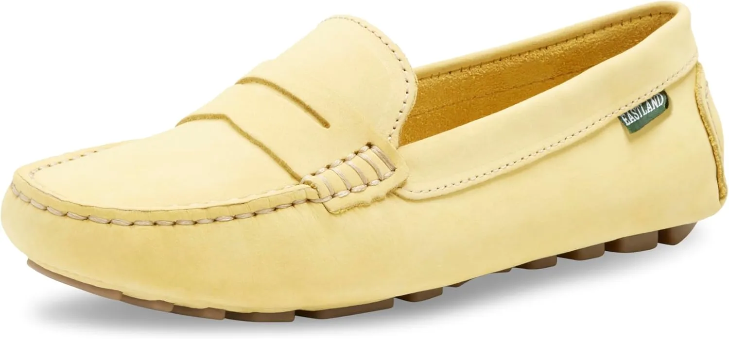 Eastland Women's Patricia Loafer