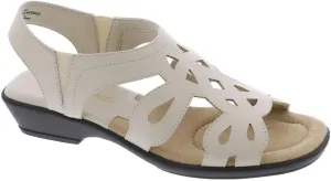 Easy Street Women's Holland Heeled Sandal