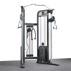 Element Neutron FT Functional Trainer