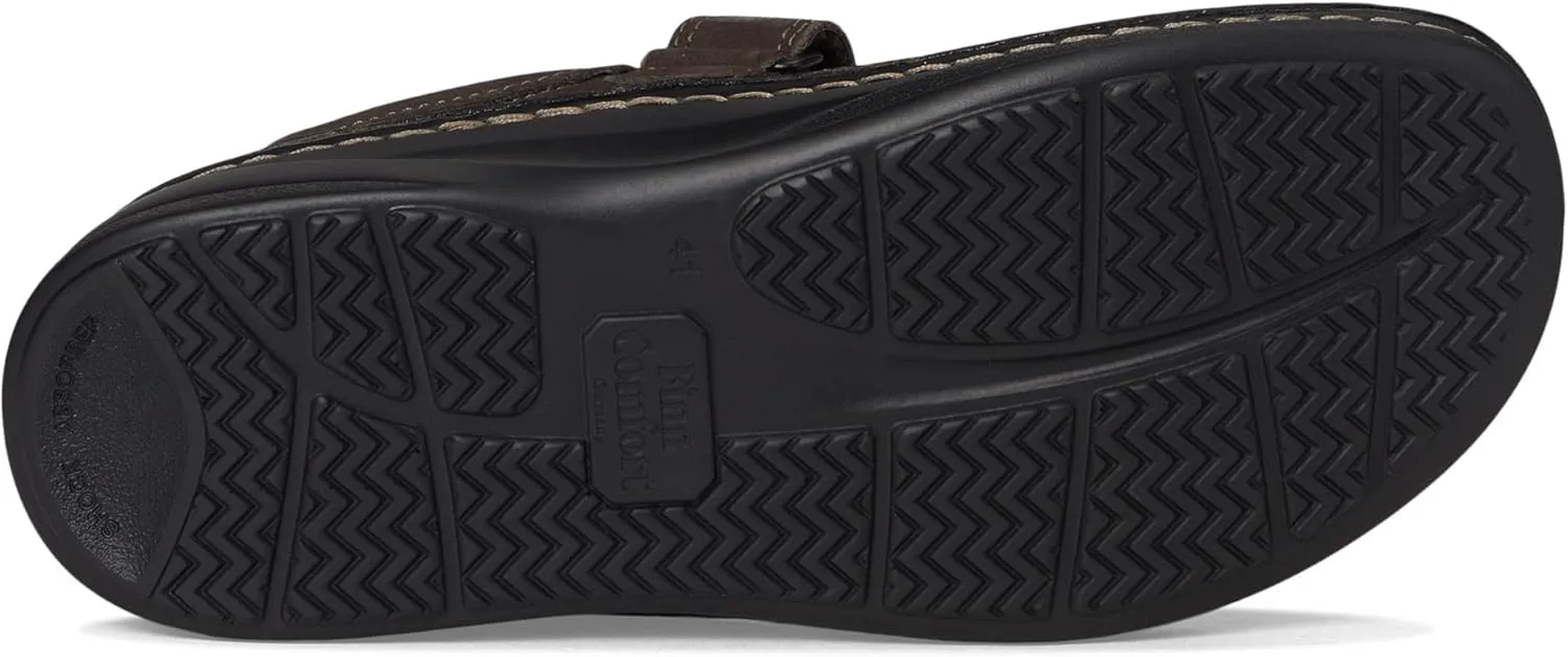 Finn Comfort Women's Skiathos Sandal