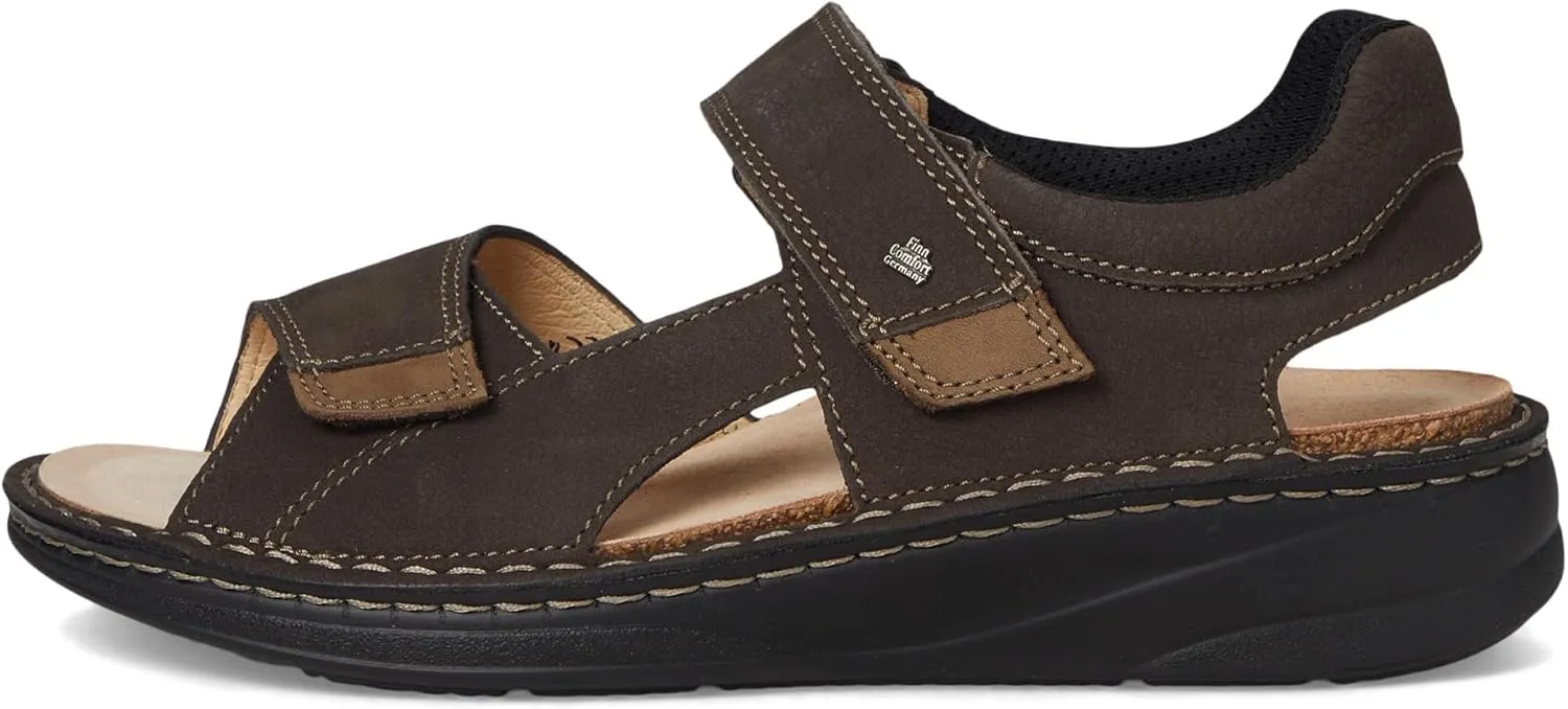 Finn Comfort Women's Skiathos Sandal