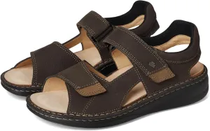 Finn Comfort Women's Skiathos Sandal