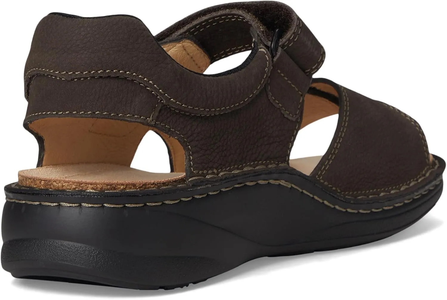 Finn Comfort Women's Skiathos Sandal