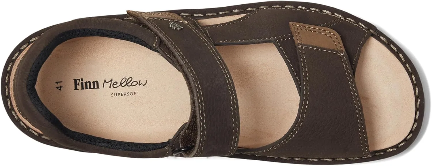 Finn Comfort Women's Skiathos Sandal