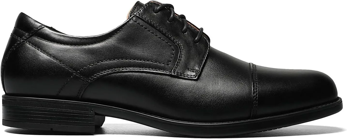 Florsheim Men's 11578f P Oxford