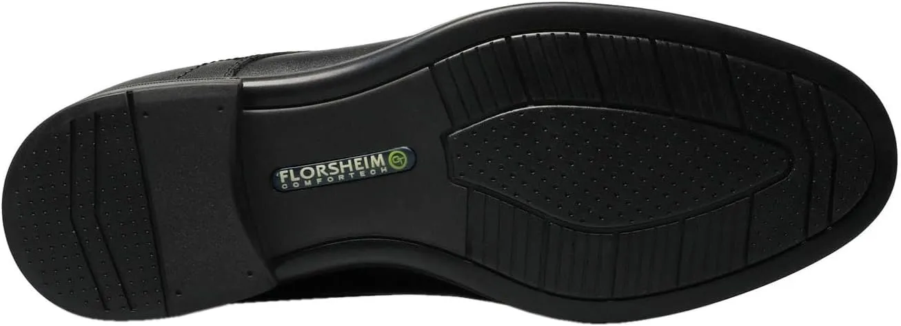 Florsheim Men's 11578f P Oxford