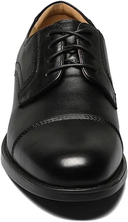 Florsheim Men's 11578f P Oxford