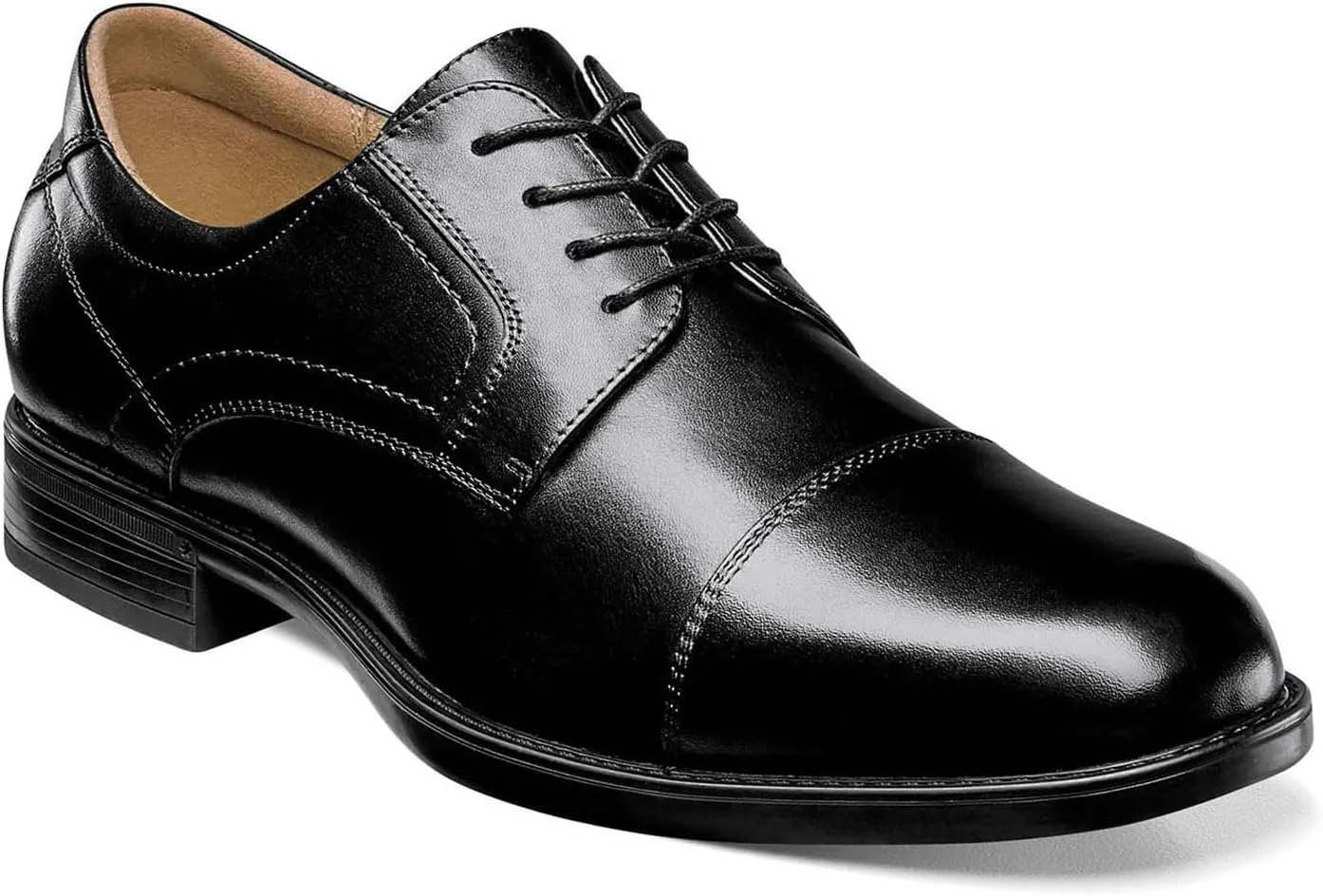 Florsheim Men's 11578f P Oxford