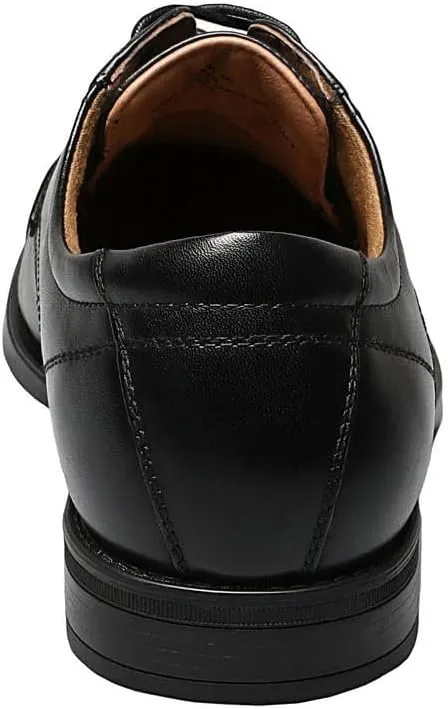 Florsheim Men's 11578f P Oxford