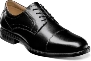 Florsheim Men's 11578f P Oxford