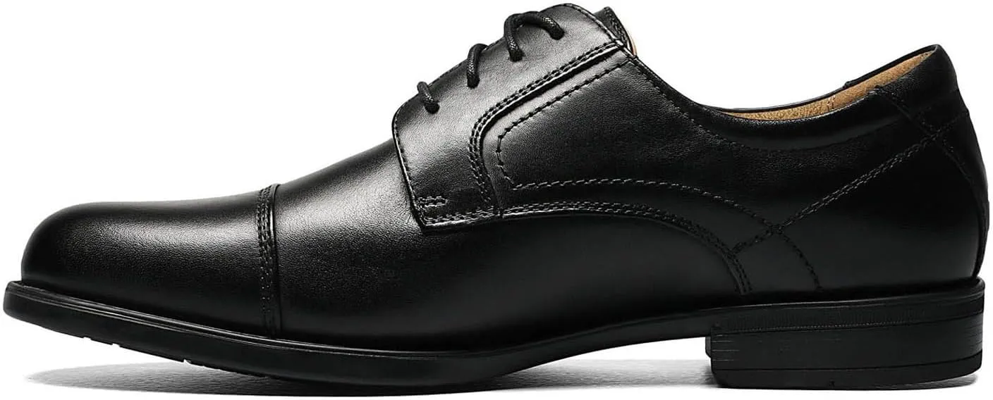 Florsheim Men's 11578f P Oxford