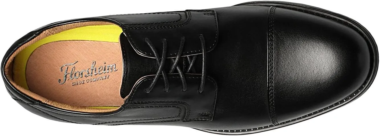 Florsheim Men's 11578f P Oxford