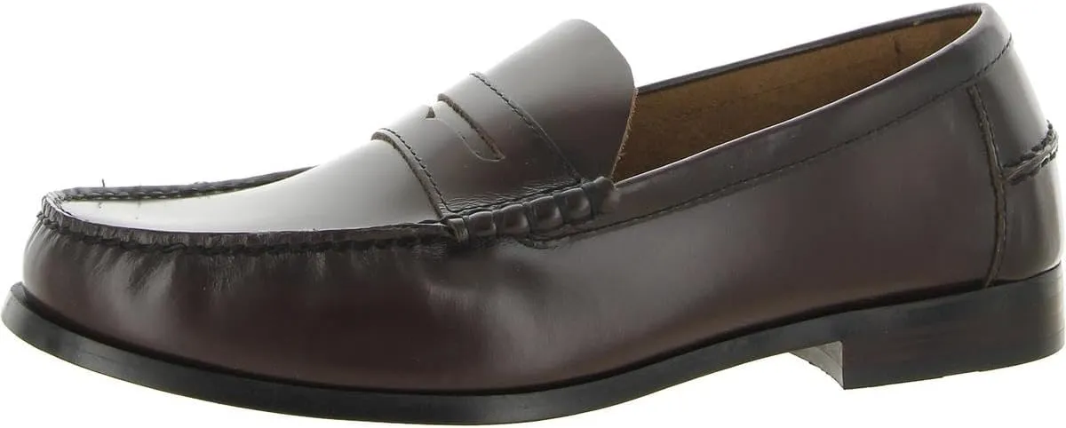 Florsheim Men's, Berkeley Penny Loafer