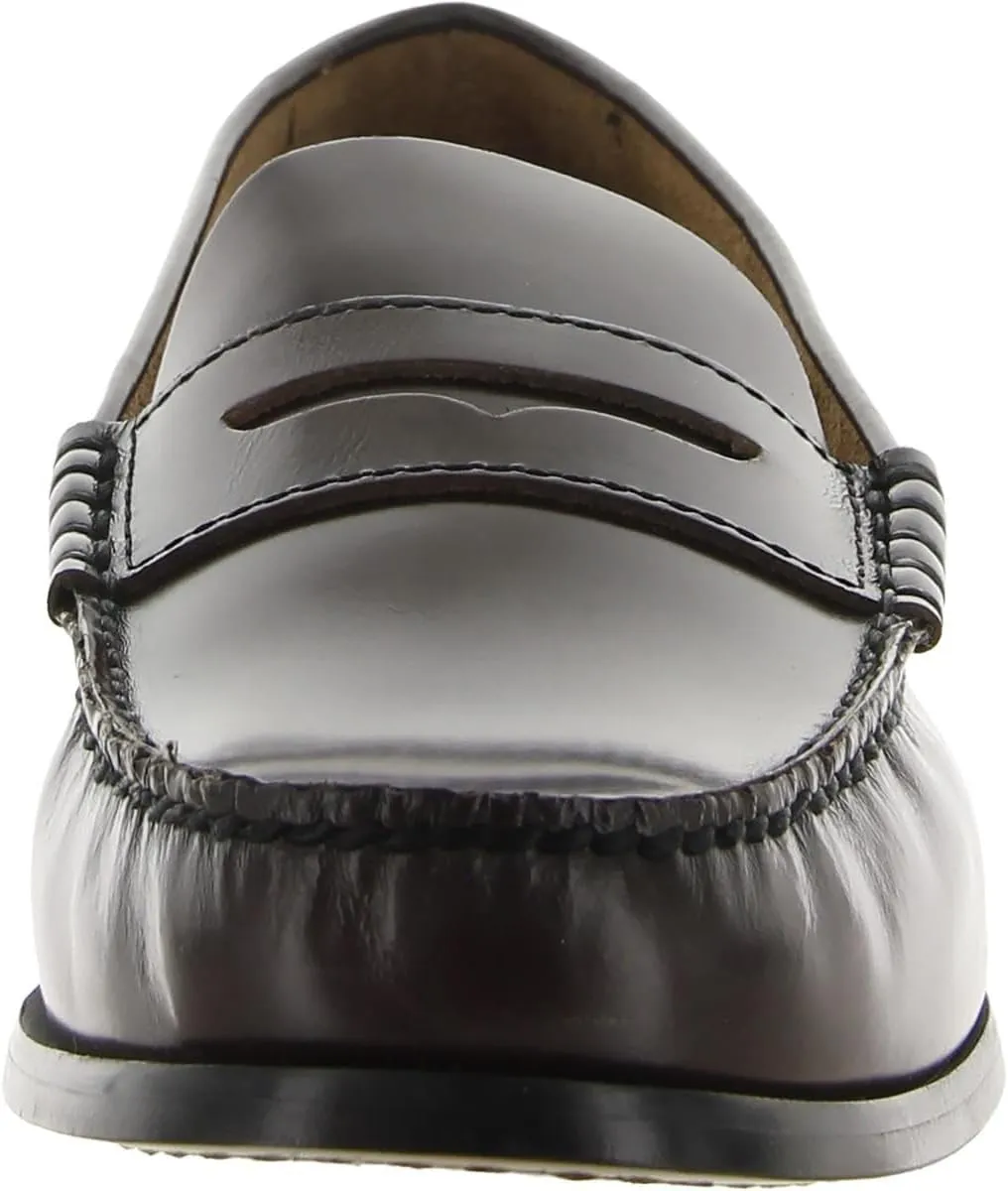 Florsheim Men's, Berkeley Penny Loafer