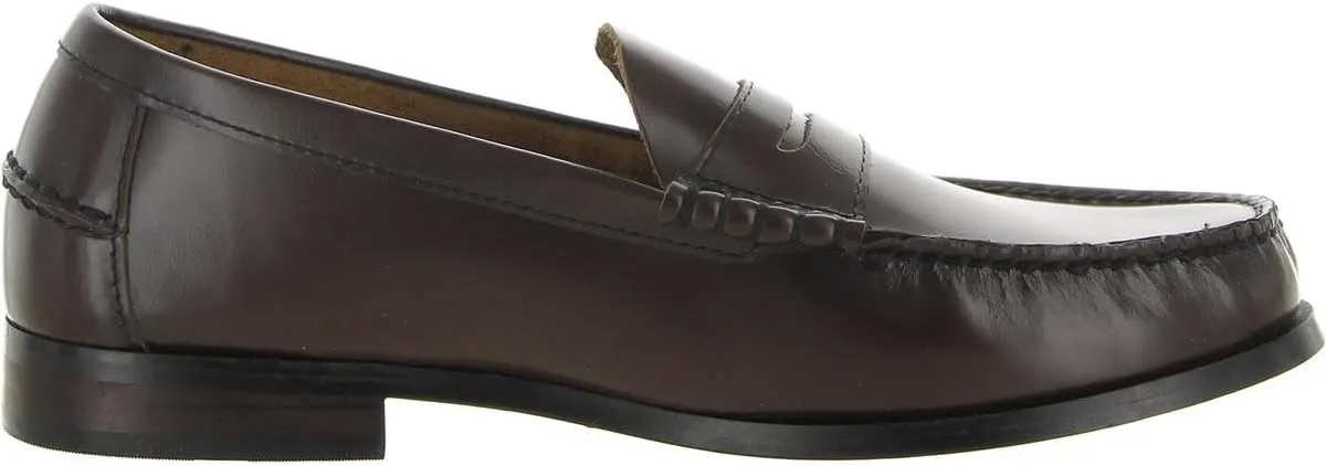 Florsheim Men's, Berkeley Penny Loafer