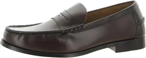 Florsheim Men's, Berkeley Penny Loafer