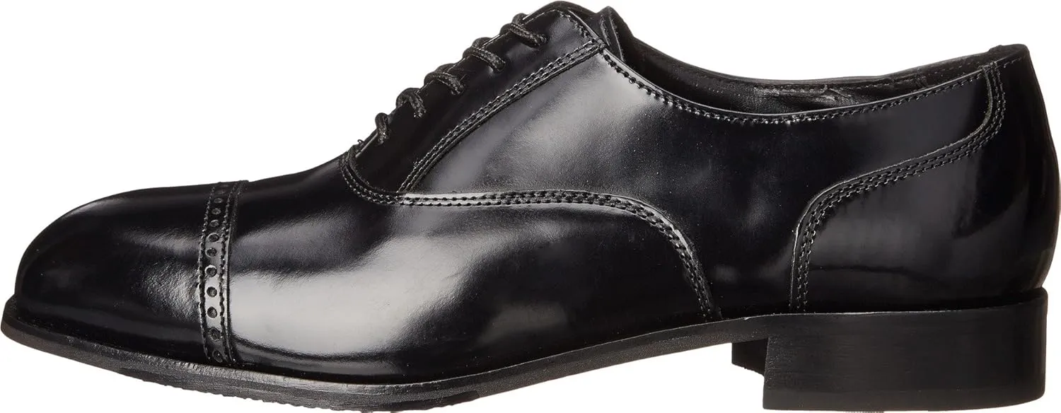 Florsheim Men's, Lexington Cap Toe Oxford