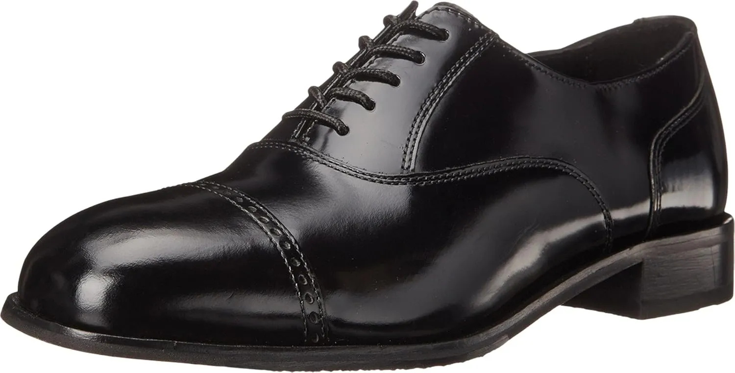 Florsheim Men's, Lexington Cap Toe Oxford