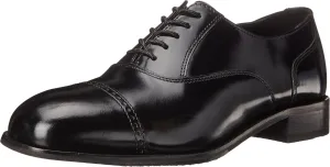 Florsheim Men's, Lexington Cap Toe Oxford