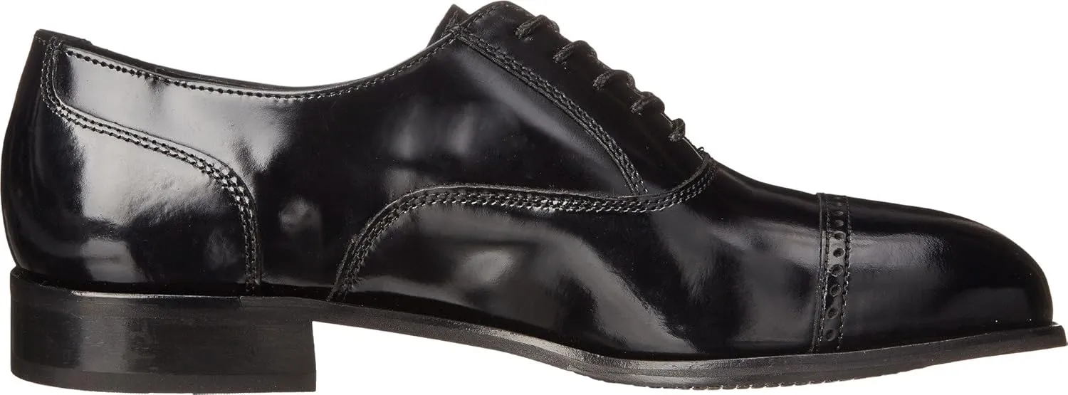 Florsheim Men's, Lexington Cap Toe Oxford