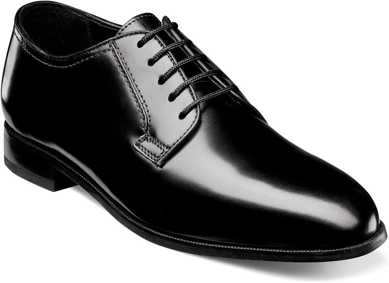 Florsheim Men's Lexington Plain Toe Oxford