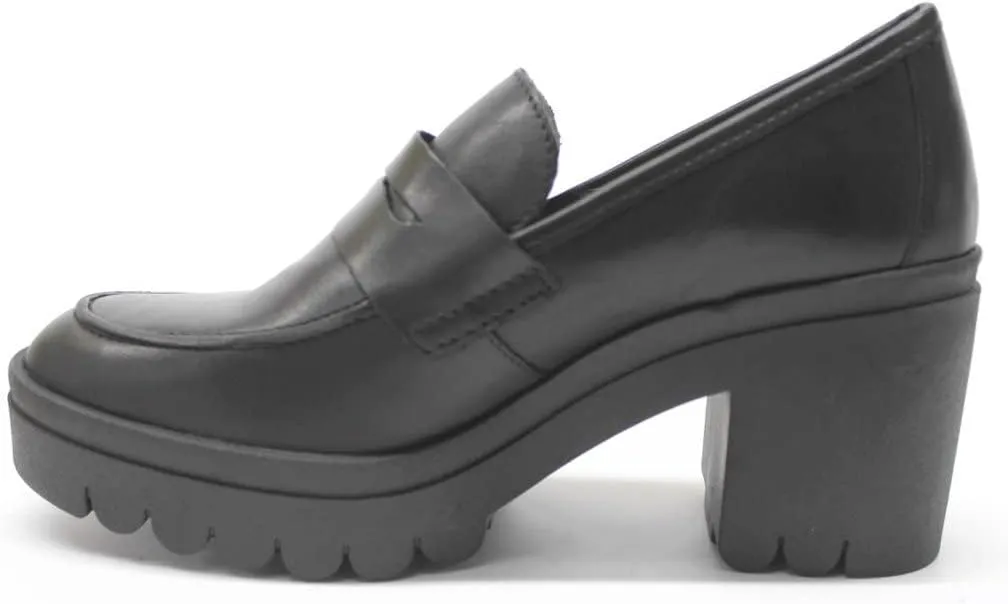 FLY London Women's Loafer