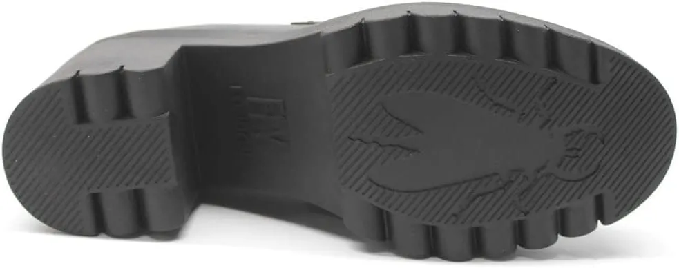 FLY London Women's Loafer